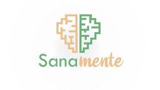 SANAMENTE 9-9-2024