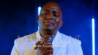 MBINGILONI - WILBERFORCE MUSYOKA FT BEATRICE MURAIMU