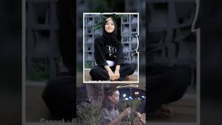 Dimana² videonya #fyp #capcut #shortvideo #trendingshorts #zidan #trisuaka