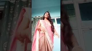 Suno Miya Suno Miya #shorts#video#