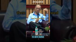 Graduation Story Narayan Murthy 💯 #SudhaMurthy #shorts #viral