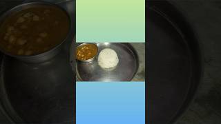 स्पेशल वेज थाली-रक्षाबंधन पर इस बार बनायें ये स्वाद भरा खाना । #recipe #rakshabandhan #video