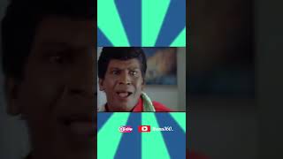 Enna enna solra parunga😂 #reels #tranding #comedy #shorts #short #public #like