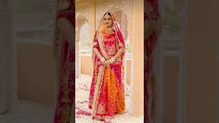 Trendy Rajasthani dress design for women😍👌#youtube#youtubeshorts#shorts🤩✨👌💕