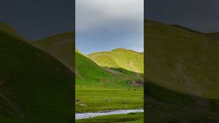 #beautiful #view #sonmarg #amazing #shorts #viralshorts #shortsviral #travel #viralshort