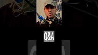 DP FAQs 0105#shorts