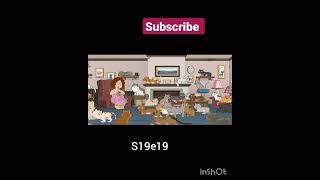 it's late for rescue meg- family guy ll funny videos ll