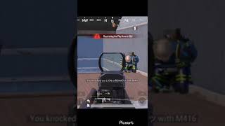 Friends Please Subscribe if you like my GamePlay || #bgmi #pubgmobile ||