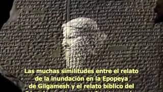 Zeitgeist Refutado Corte Final 05 ORGENES DE LA BIBLIA