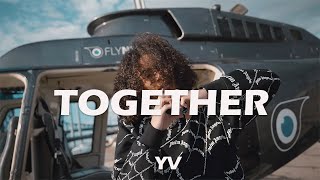 [FREE] DD Osama X Jstar Balla NY Drill Sample Type Beat 2023 - "Together" NY Drill Type Beat