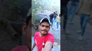 Phado me Poch Ghaye Aaj to..😯#shortsfeed #minivlog #vlog #youtubeshorts #trending #viral #shorts