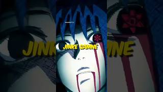 Strongest Jutsu in Naruto | Naruto Shippuden #yoursensei #narutoshippuden #explained