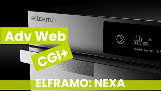 Elframo NEXA