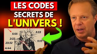 Messages cachés dans la synchronicité | 5 types différents de synchronicité