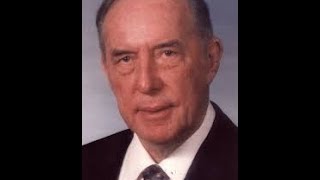 Derek Prince   Gods Word Your Inexhaustible Resource   YouTube