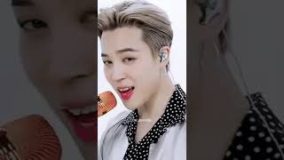 BTS    Park Jimin    Lut Gye    Hindi song    full screen whatsapp status