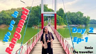 রাঙ্গামাটি ভ্রমণের সবকিছু এক ভিডিওতে | Rangamati Day Tour Plan | শুভলং ঝর্না | কাপ্তাই লেক