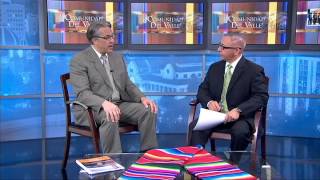 SHERIFF MIRKARIMI ON NBC_8650524