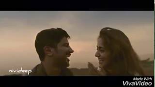 Romantic whatsup status thalli pogathey - solo version