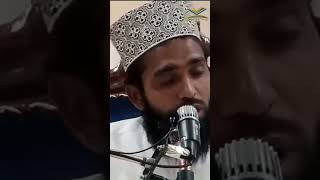 Molana Sahib Gusa Main Aye #short #short #ramdan #ytshorts #nasirmadni