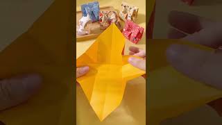 Crafts Ideas When You're Bored - 5 Minute Crafts - DIY Art and Craft  #EasyCrafts #DIYcrafts #Crafts