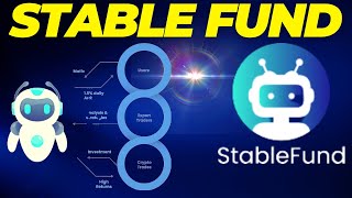 My Honest Stable Fund Review