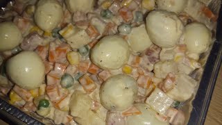 SIPO EGG||EASY WAY TO COOK #cooking #shortsvideo