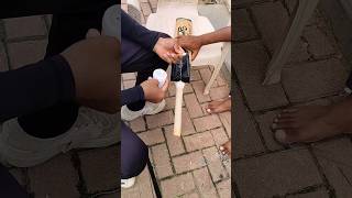 YOU should know Cricket bat Repair | cricket bat | kookaburra bat #cricket #cricketlover #cricketing