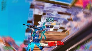 Big Dawgs 🐶 (Season 4 Fortnite Montage)