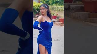 Beautiful actress Nora fatehi shortvideo 😍🔥❤️| Nora fatehi fullscreen WhatsApp status🔥🥵🥀#norafatehi