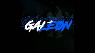 Galeon Is Live | BGMI LIVE STREAM #2 |~BATTLEGROUNDS MOBILE INDIA LIVE STREAM |