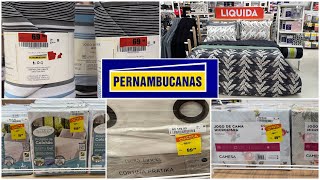 Pernambucanas Tudo em promoção achadinhos em promoção cama mesa e banho loja pernambucanas