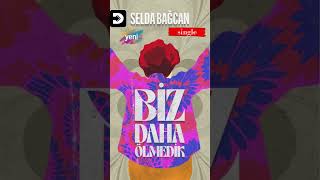 Selda Bağcan - Biz Daha Ölmedik - DGNDNZ Production #seldabagcan #bizdahaölmedik