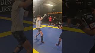 🥊🥋😎 #kickboxing #karate #mma #ufc #martialarts #shorts #short #youtubeshorts #shortvideo #viral #usa