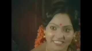 Moodu Mulla Bandham - Muthyala Subbaiah