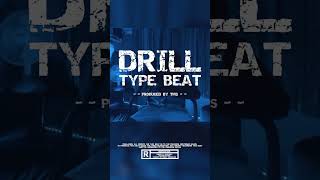 Your opinion? I've been told this track is underrated. #drillmusic #ukdrill #nydrill #shorts