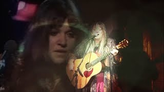 A Woman With A Past MELANIE 2012