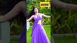 sooseki ki aggi ravva #dance #pusha #telugu #alluarjun #dance