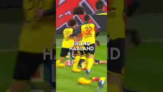 Players and their best goals - part 2 #edit #shorts #short #Pamuk_edits #football