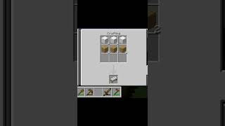 #minecraft #bed #shorts #shortvideo #viral #viralvideo #trending #ytshorts #trend