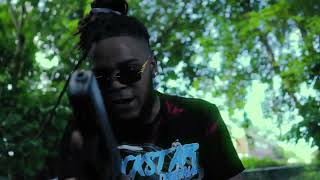 LA MOTA - FREESTYLE 0.7 (OFFICIAL MUSIC VIDEO) | GREEN HOUSE NYC