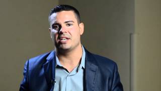 Ray Higdon - BetterNetworker