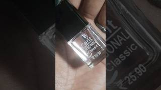 gel nail polish #makeup #shorts #viral #nailart #nails #subscribe #kpop