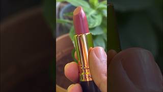 Revlon Super Lustrous Lipstick - Dolled up