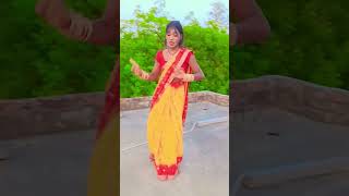 Sariya Na le# le Piya# galti kar #le bhai #training #shorts #video# wala#sanjalirajbharofficial