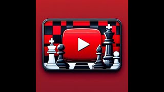 Live Stream - Aug 24, 24. Featuring Magnus Carlsen, Nihal Sarin, Hikaru Nakamura.