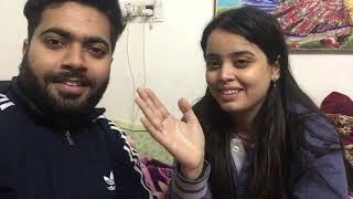 Happy New Year 2024 #vlogs