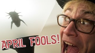 BEST EASY APRIL FOOLS MAGIC PRANKS TO TRICK YOUR FRIENDS (REVEALED)