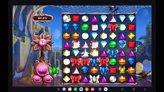 BEJEWELED 3 FOR ANDROID PART 81