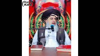 #allamakhadimhussainrizvi #shorts #tlpstatus #subscribe  #channel